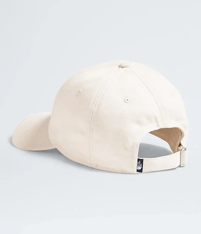 Cappello Roomy Norm Cappello Roomy Norm