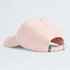 Cappello Roomy Norm Cappello Roomy Norm