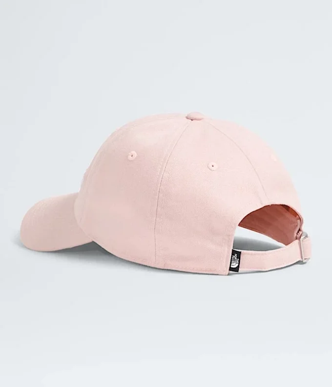 Cappello Roomy Norm Cappello Roomy Norm