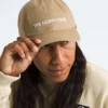 Cappello Roomy Norm Cappello Roomy Norm