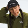 Cappello Roomy Norm Cappello Roomy Norm