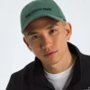 Cappello Roomy Norm Cappello Roomy Norm