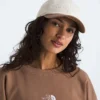 Cappello Roomy Norm Cappello Roomy Norm