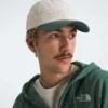 Cappello Roomy Norm Cappello Roomy Norm