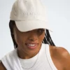 Cappello Roomy Norm Cappello Roomy Norm