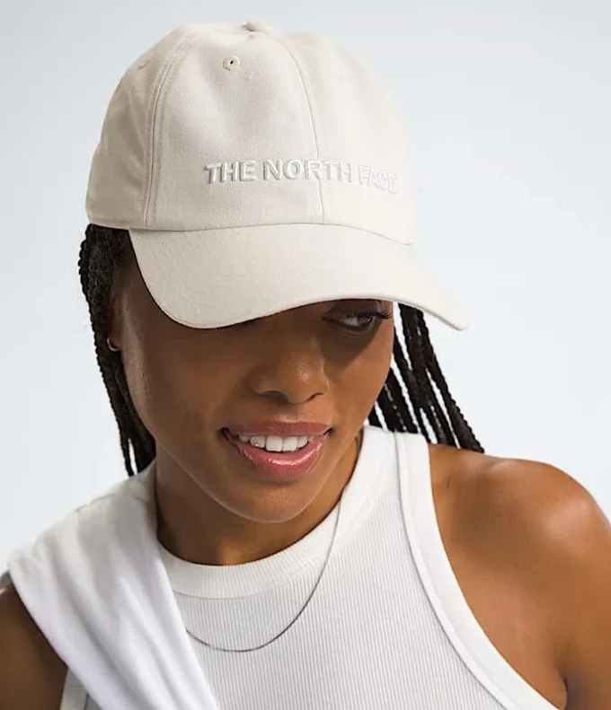 Cappello Roomy Norm Cappello Roomy Norm