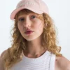Cappello Roomy Norm Cappello Roomy Norm