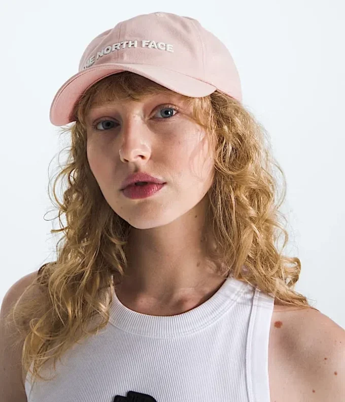 Cappello Roomy Norm Cappello Roomy Norm
