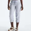 Capri Aphrodite 2.0 da donna Capri Aphrodite 2.0 da donna
