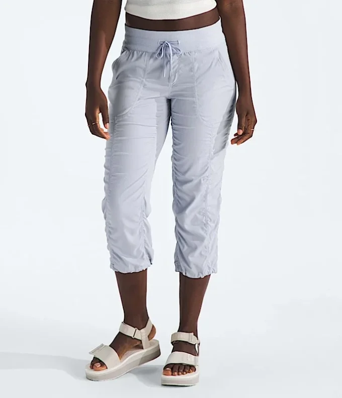 Capri Aphrodite 2.0 da donna Capri Aphrodite 2.0 da donna