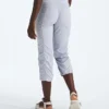 Capri Aphrodite 2.0 da donna Capri Aphrodite 2.0 da donna