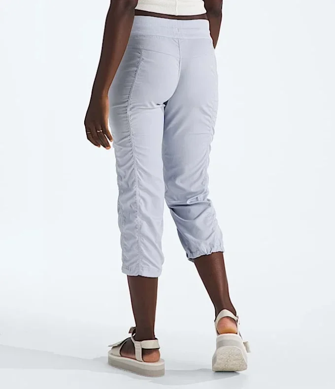 Capri Aphrodite 2.0 da donna Capri Aphrodite 2.0 da donna