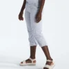 Capri Aphrodite 2.0 da donna Capri Aphrodite 2.0 da donna