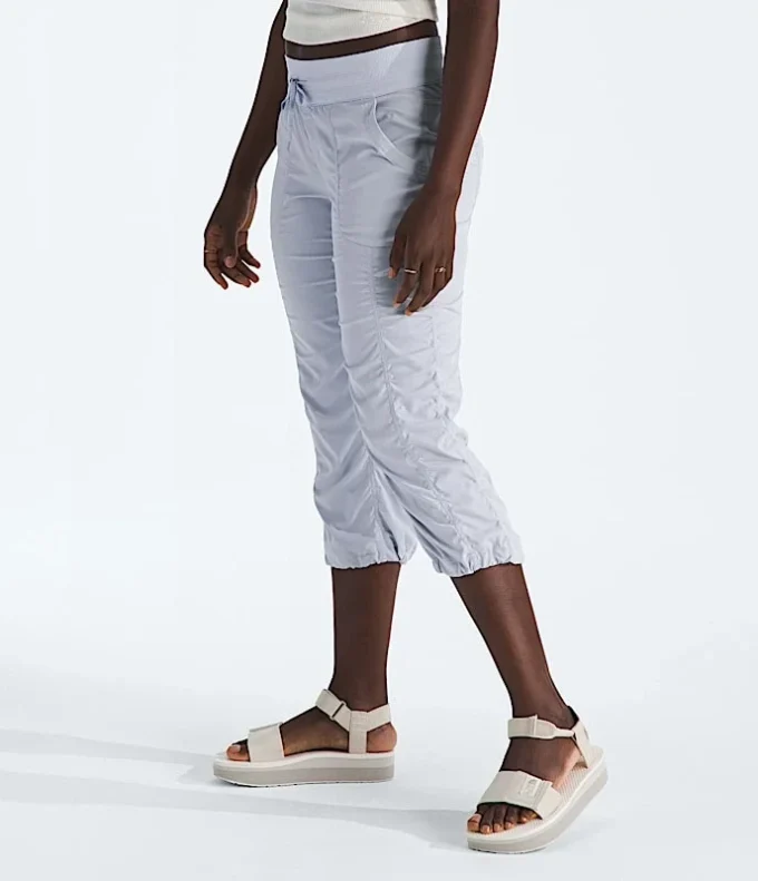 Capri Aphrodite 2.0 da donna Capri Aphrodite 2.0 da donna