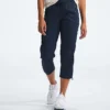 Capri da donna Aphrodite Motion Capri da donna Aphrodite Motion