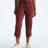 Capri da donna Aphrodite Motion Capri da donna Aphrodite Motion