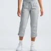 Capri da donna Aphrodite Motion Capri da donna Aphrodite Motion
