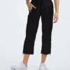 Capri da donna Aphrodite Motion Capri da donna Aphrodite Motion