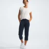 Capri da donna Aphrodite Motion Capri da donna Aphrodite Motion
