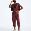 Capri da donna Aphrodite Motion Capri da donna Aphrodite Motion