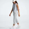 Capri da donna Aphrodite Motion Capri da donna Aphrodite Motion