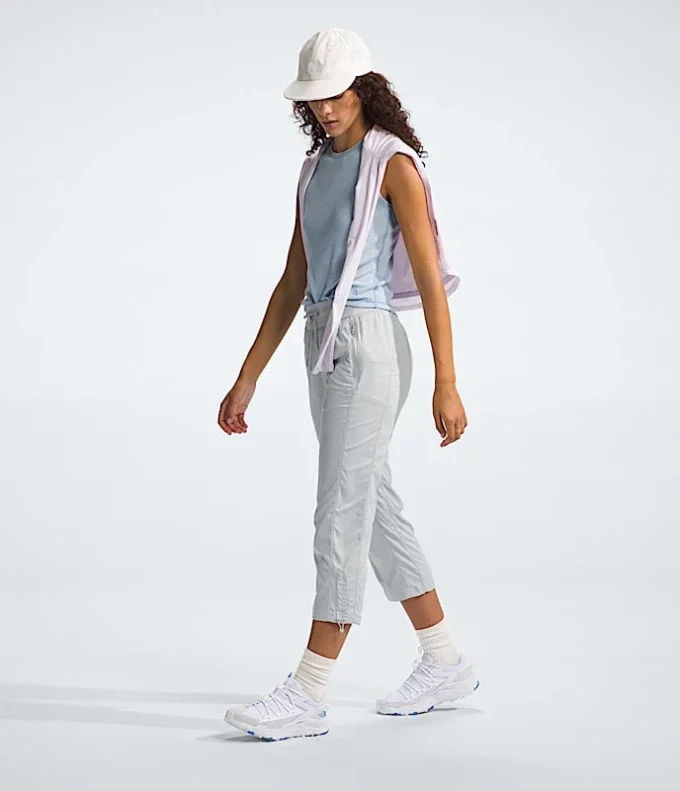 Capri da donna Aphrodite Motion Capri da donna Aphrodite Motion