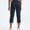 Capri da donna Aphrodite Motion Capri da donna Aphrodite Motion