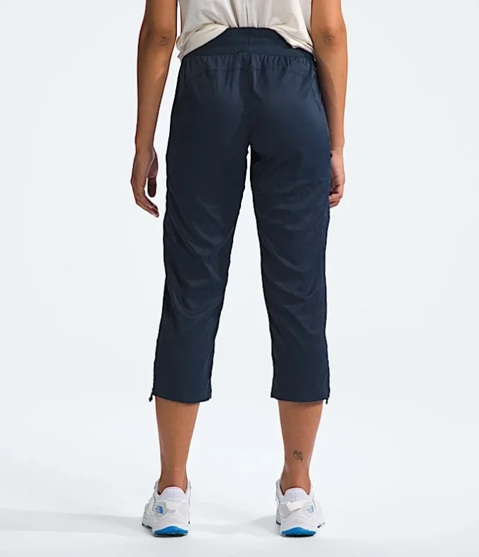 Capri da donna Aphrodite Motion Capri da donna Aphrodite Motion