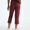 Capri da donna Aphrodite Motion Capri da donna Aphrodite Motion