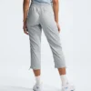 Capri da donna Aphrodite Motion Capri da donna Aphrodite Motion