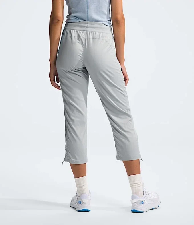 Capri da donna Aphrodite Motion Capri da donna Aphrodite Motion