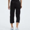 Capri da donna Aphrodite Motion Capri da donna Aphrodite Motion