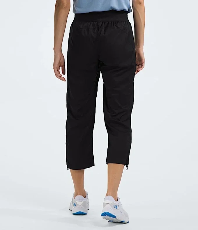 Capri da donna Aphrodite Motion Capri da donna Aphrodite Motion