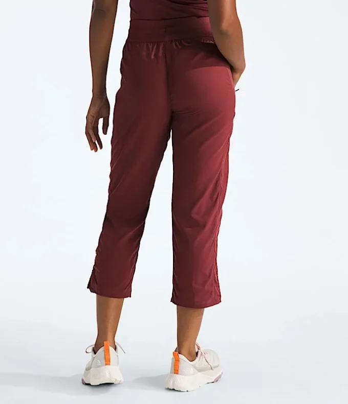 Capri da donna Aphrodite Motion Capri da donna Aphrodite Motion
