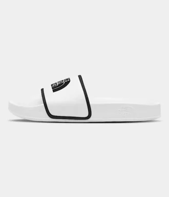 Ciabatte da donna Base Camp Slides III