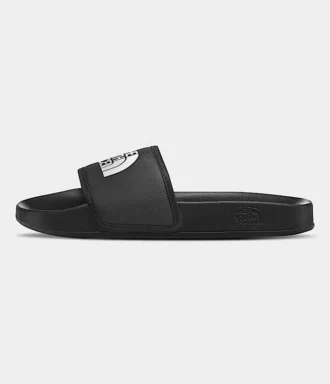 Ciabatte da donna Base Camp Slides III
