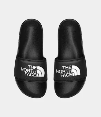 Ciabatte da donna Base Camp Slides III