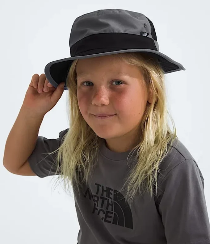Class V Brimmer per bambini Class V Brimmer per bambini