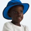 Class V Brimmer per bambini Class V Brimmer per bambini