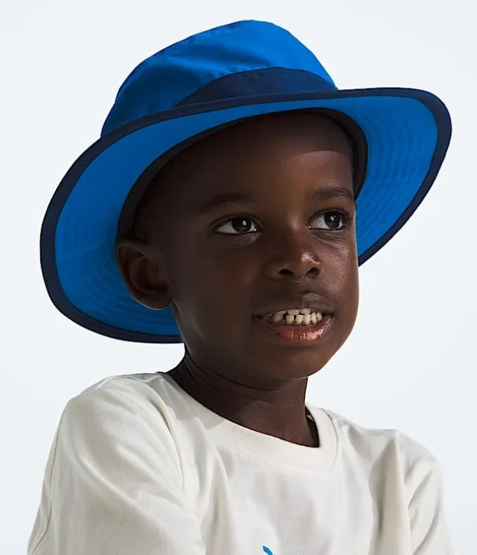 Class V Brimmer per bambini Class V Brimmer per bambini