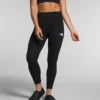 Collant FD Pro 160 da donna Collant FD Pro 160 da donna