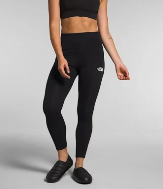 Collant FD Pro 160 da donna
