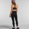 Collant FD Pro 160 da donna Collant FD Pro 160 da donna