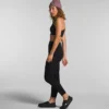 Collant FD Pro 160 da donna Collant FD Pro 160 da donna