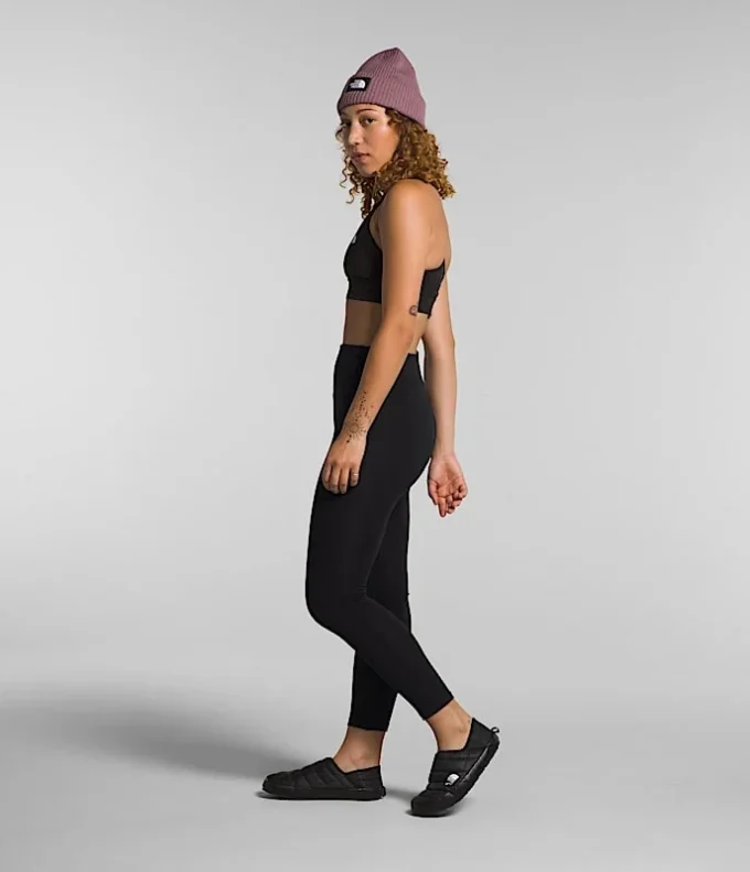Collant FD Pro 160 da donna Collant FD Pro 160 da donna