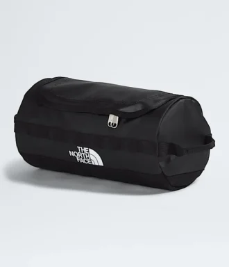 Contenitore da viaggio Base Camp — L