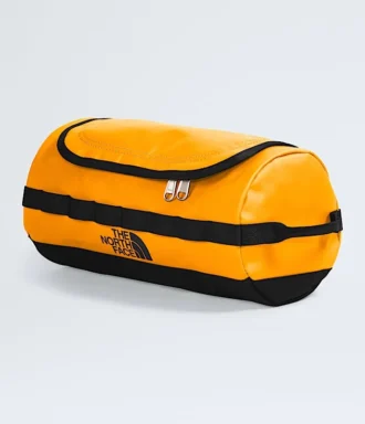 Contenitore da viaggio Base Camp — L