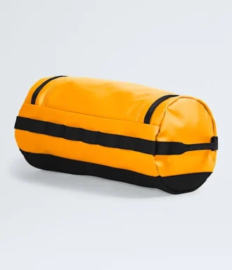 Contenitore da viaggio Base Camp — L