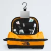 Contenitore da viaggio Base Camp — L Contenitore da viaggio Base Camp — L