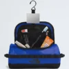 Contenitore da viaggio Base Camp — L Contenitore da viaggio Base Camp — L